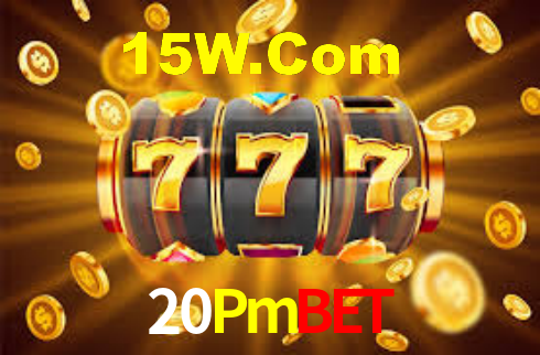 20Pmbet,20Pmbet Vip