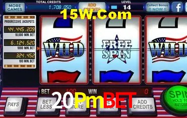 Jogo Spaceman 20Pmbet