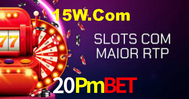 Bônus Generosos e Exclusivos no 20Pmbet para Você!