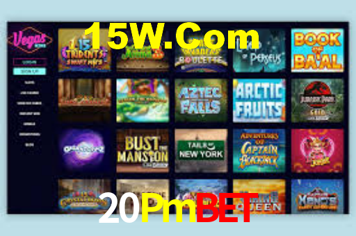 20Pmbet Vip