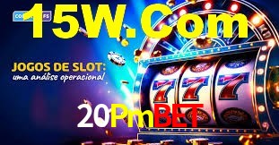 Spaceman Game 20Pmbet