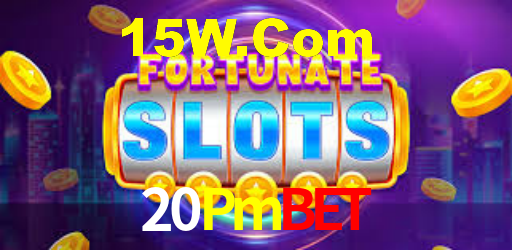 20Pmbet