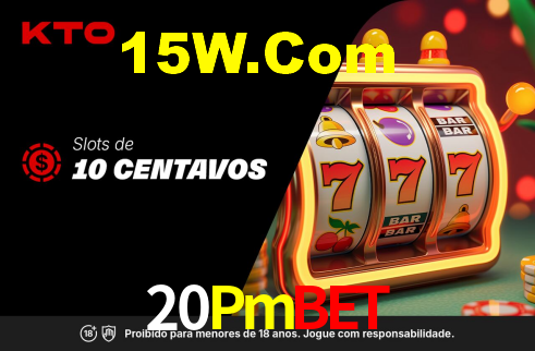 20Pmbet,20Pmbet Vip