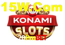 Basketball Betting 20Pmbet