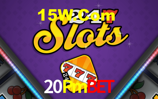 20Pmbet.Com