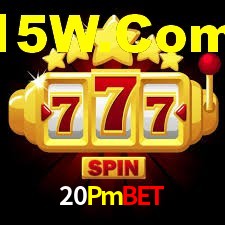 Blackjack Table 20Pmbet