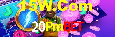 Ofertas Imperdíveis na 20Pmbet: Promoções e Bônus Que Valem a Pena