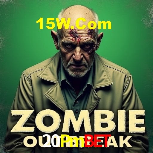 PIX Instantâneo 20Pmbet