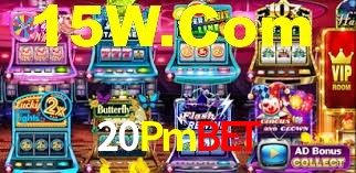 Aviator Game 20Pmbet