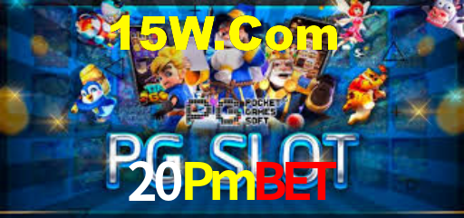 20Pmbet - Slots No Cassino Online! - 20Pmbet Vip