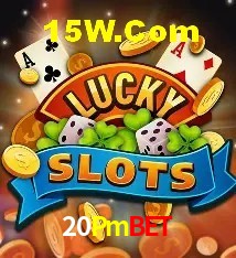 Estatísticas Esportivas 20Pmbet