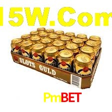 Welcome Bonus 20Pmbet