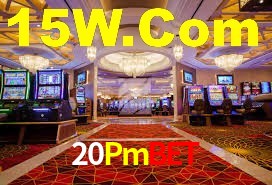 Sports Statistics 20Pmbet