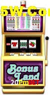 Player Reviews 20Pmbet