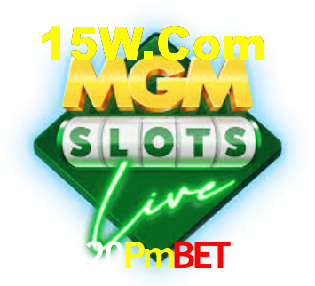 20Pmbet: A Experiência de Casino com Jogos de Mesa ao Vivo