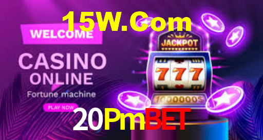 20Pmbet