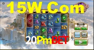 Roulette Table 20Pmbet