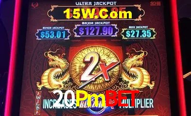 Avaliações dos Jogadores 20Pmbet