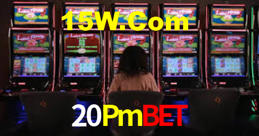 20Pmbet