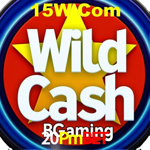 Desvendando o Mundo dos Jogos Virtuais na 20Pmbet