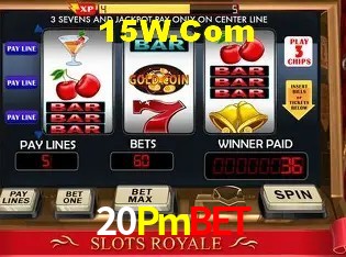 Jogo Spaceman 20Pmbet