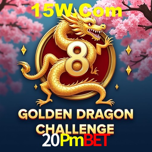 Descubra o Mundo do Cassino Online com 20Pmbet