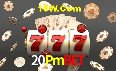Recursos de Bônus 20Pmbet