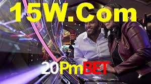 Tournaments 20Pmbet