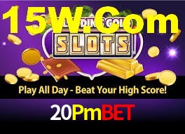 20Pmbet App Interface