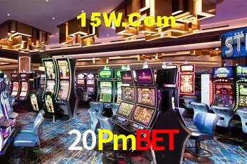 Segurança 2FA 20Pmbet