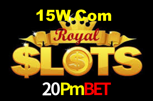 20Pmbet,20Pmbet Vip