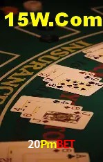Promoção Relâmpago 20Pmbet