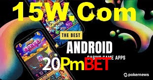Blackjack Table 20Pmbet