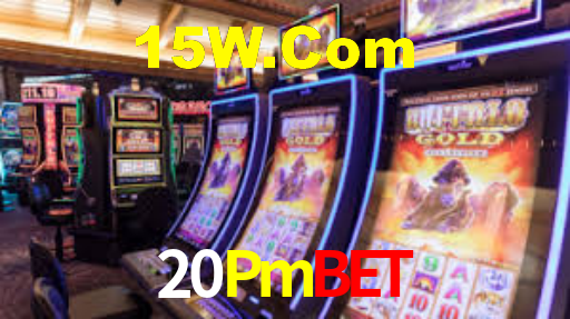 20Pmbet.Com