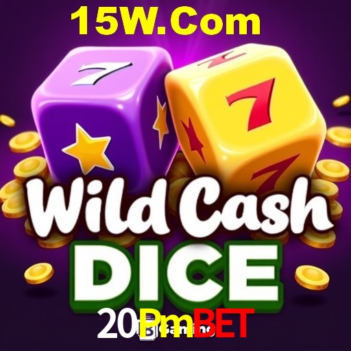 Game Providers 20Pmbet