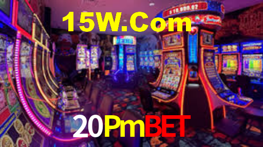 20Pmbet