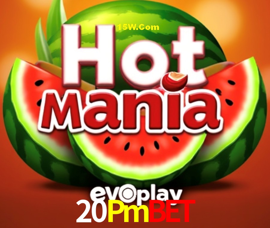 PIX Instantâneo 20Pmbet