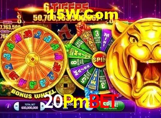 Jogo Aviator 20Pmbet