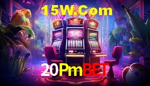 Statistics 20Pmbet