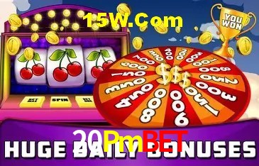 Apostas de Futebol 20Pmbet