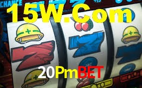 Spaceman Game 20Pmbet