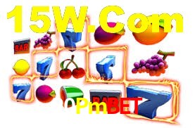 Basketball Betting 20Pmbet
