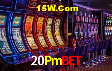 Bônus Diários 20Pmbet