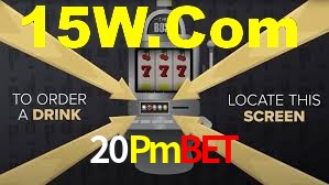 VIP Casino 20Pmbet