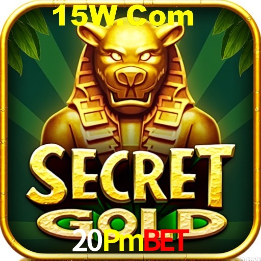 Secure Login 20Pmbet