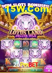 Programa VIP 20Pmbet