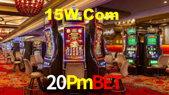 20Pmbet,20Pmbet Vip