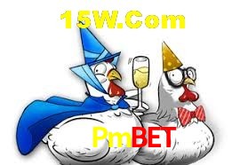Experiência VIP 20Pmbet