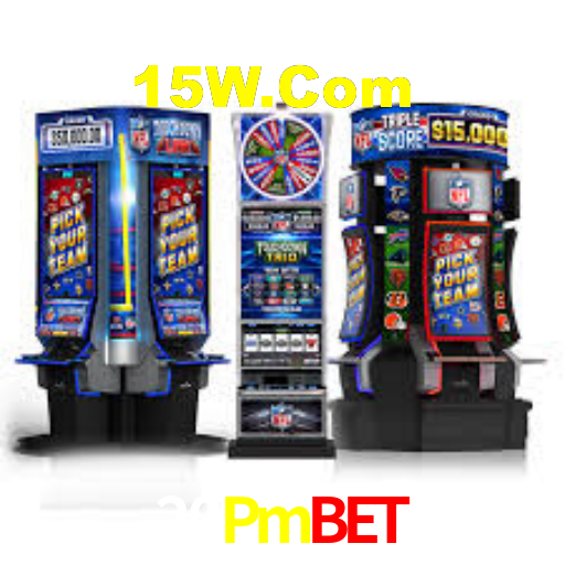 20Pmbet