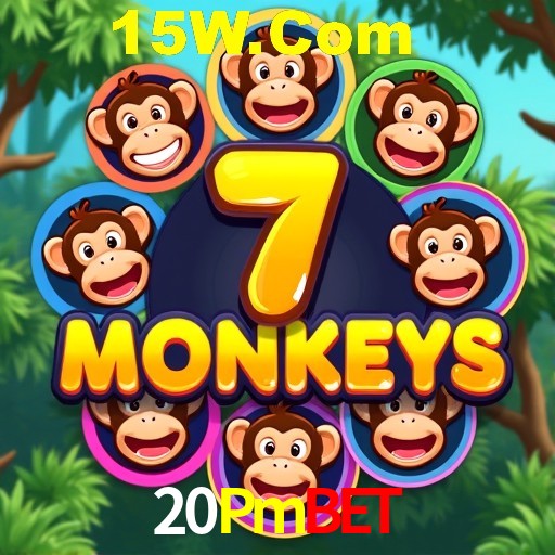 Seasonal Promotions 20Pmbet